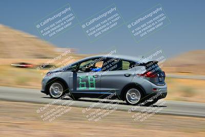 media/Jun-28-2025-Speed Ventures (Sat) [[42b060a0d4]]/5 Blue Group/Session 3 Turns 1-3/111NCZ9/